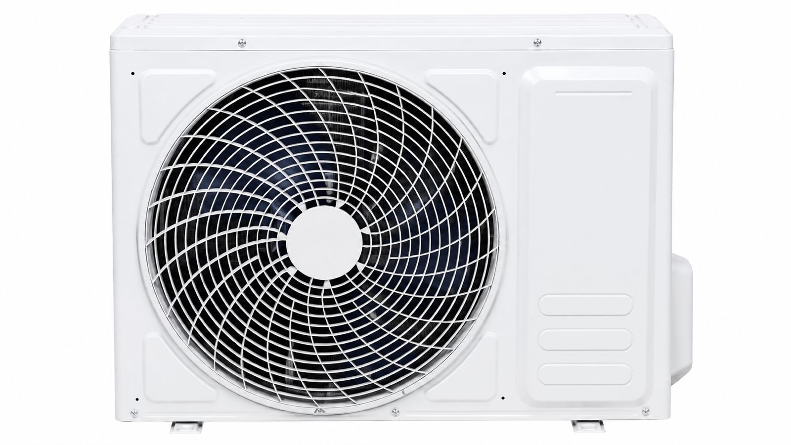 1 Ton AC Non Inverter